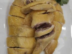 -粤西稻里(富力路店)