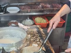 -源记肠粉(华贵路店)