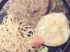 -一樽牛排(大观天地MALL店)