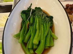 -全聚德(上海首店浦东店)