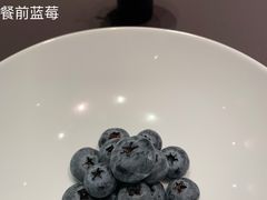 -新荣记(建国门外大街店)