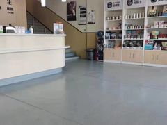 -宠颐生维康宠物医院(金丰店)