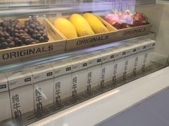 -树夏(成都招商大魔方店)