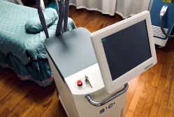 -英刺青 纹身 洗纹身