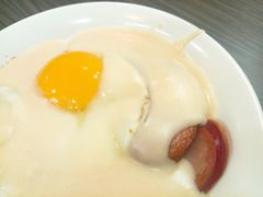 -新记餐厅(香槟大厦店)