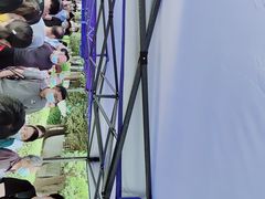 -天津市第一中心医院(复康路院区)