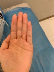 -正璞医疗美容·皮肤修复·微整注射