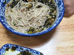 -裕兴记(东门町店)