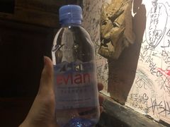 -Helens海伦司小酒馆(鼓楼店)