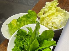 -东来顺饭庄(apm总店)