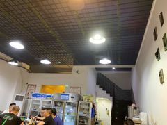 -天治宣·野椒鸡(龙头寺总店)