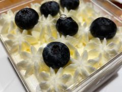 -1Cake壹刻蛋糕(鳌峰店)