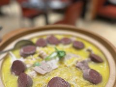 -双福饺子营餐厅(财富广场店)