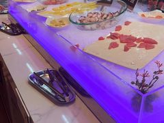 -汤乐汇•足道•SPA生活馆