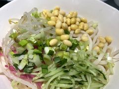 -大海碗·京菜炸酱面(雍和宫店)