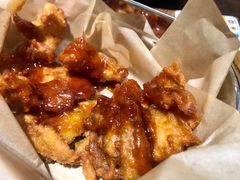 -紫霞门韩国料理烤肉(深南东路店)