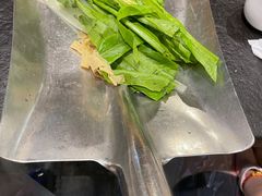 -0317火锅鸡·清真(正达店)