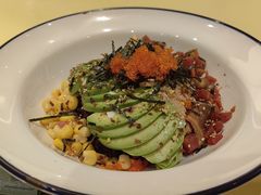-米仓食堂(皇庭广场店)