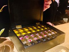 -泰安门Taian Table(镇宁路店)