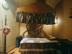 -喜艾堂艾灸馆(世贸天阶店)