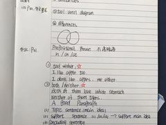 -英孚国际留学·雅思托福·DSE A-Level AP(福田中心)