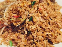 -花乐餐厅(涠洲岛店)