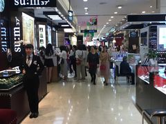 -王府井百货(总府店)