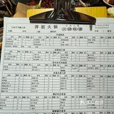 我大沈阳三台子阿！！终于也有了！！！