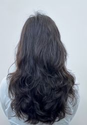 -东方麒麟·潘多拉SALON