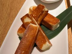 -阿吾罗·月咏精致日料(港汇恒隆广场店)