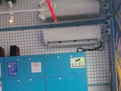 -移动谜城·大笨象密室逃脱(五棵松店)