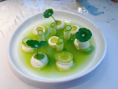 荷塘月色-Tomacado花厨(One ITC店)