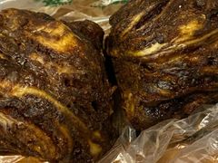 -大顺斋(牛街店)