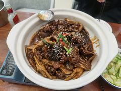 -元银甲·湖北地标美食(汉阳店)