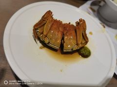 -苏小柳点心·手作小笼包(康桥分院)