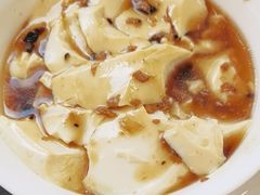 -大清花饺子(山庄店)