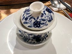 -文儒九号·闽菜馆(三坊七巷店)