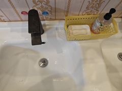 -大顺堂食府(牛街店)