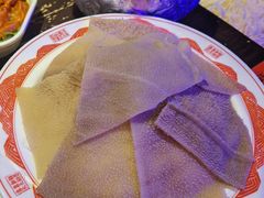 -水巷子·巴掌腰片重庆火锅(云纺店)