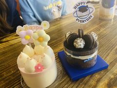 -好利来(红旗万达店)