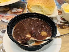 -香港新曜记茶餐厅(万泰城店)