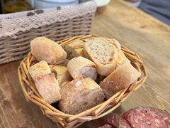 -Alimentari Grande(东湖路店)