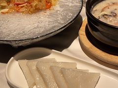 -滋粥楼·顺德菜(番禺广场总店)