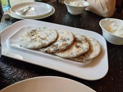 -羡餐厅·杭帮菜·淳菜(千岛湖自由洲际殿店)