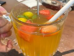 -西堤牛排(合肥之心城店)