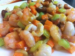 IMG_2711-老周记海鲜餐饮服务有限公司(旗舰店)