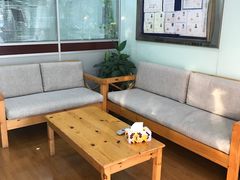 -新达口腔(华东理工大学店)