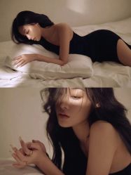 -米莱摄影写真(五大道别墅店)