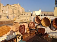 -穆莱拉赫制革厂