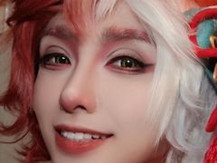 -泉城欧乐堡梦幻世界